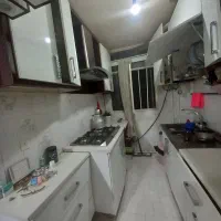 تنهاواحدی که میتونی بااین قیمت پیدا کنی/سی متری جی