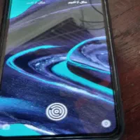 گوشی اُپو|موبایل|سراوان, |دیوار