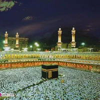 مرکز معتبر خرید و فروش فیش حج واجب(تمتع) و عمره