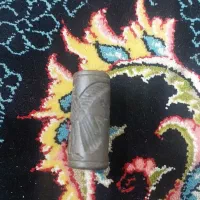 مهره نشان دار