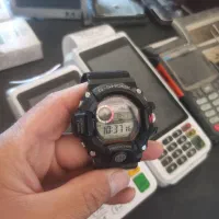 ساعت کاسیو جی شاک  Casio G-SHOCK RANGEMAN GW-9400