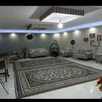 تور تفریحی گردشگری لرستان|تور و چارتر|تهران, آجودانیه|دیوار