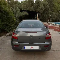 رانا مدل ۱۳۹۳|خودرو سواری و وانت|دزفول, |دیوار