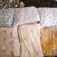 چادر|لباس|اهواز, کوی رمضان|دیوار