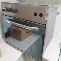 فر توکار ۶۰*۶۰