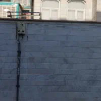 فروش-یک-باب-دو-طبقه
