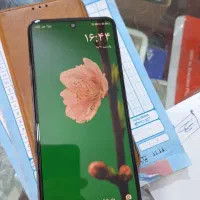 گوشی note9 شیامی نوت 9