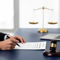 هزینه‌ی اشتباه حقوقی از حق‌الوکاله بیشتر است.