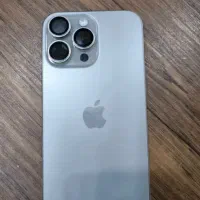 آیفون ۱۶ پرومکس|موبایل|شاهرود, |دیوار