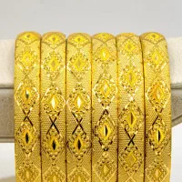 فروش طلا با اجرت باورنکردنی