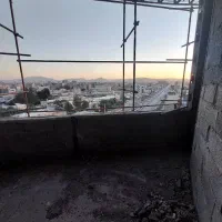 فروش/آپارتمان ۲۰۰ متری/تقاطع امام خمینی و خرمشهر|فروش آپارتمان|زاهدان, |دیوار