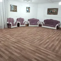 اجاره‌خانه‌دربستی‌ویلای|اجارهٔ خانه و ویلا|فیرورق, |دیوار