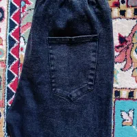 شلوار مردانه