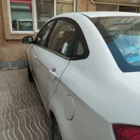 جک j4|خودرو سواری و وانت|تبریز, |دیوار