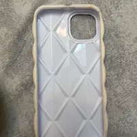 فروش قابگوشی ایفون ۱۵|لوازم جانبی موبایل و تبلت|گرگان, |دیوار