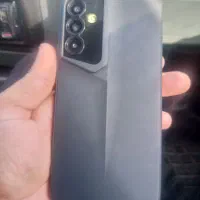 گوشی a15