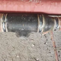 خدمات لوله کشی ساختمانی و اداری|خدمات پیشه و مهارت|گرگان, |دیوار