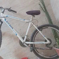 دوچرخه ویوا