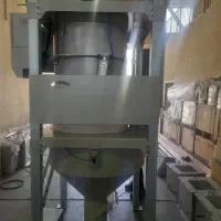 آهنگری و مونتاژکاری|خدمات پیشه و مهارت|کرج, شهرک صنعتی بهارستان فاز ۲|دیوار