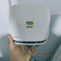 مودم TD-LTE ایرانسل مدل GP-2101