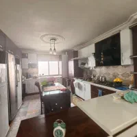 فروش-واحد120متر-در-صومعه-سرا