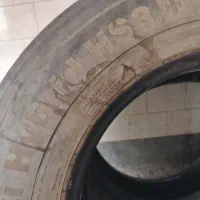 لاستیک|قطعات یدکی و لوازم جانبی|هلیلان, |دیوار