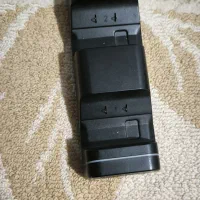 ایکس باکس وان ایکس|کنسول، بازی ویدئویی و آنلاین|دهلران, |دیوار