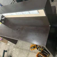 میز پیشخوان|مبلمان اداری|ارومیه, |دیوار