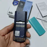 نوکیا 105|موبایل|تهران, یاخجی آباد|دیوار