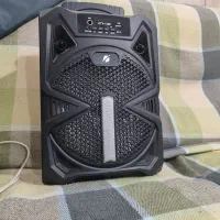 فروش اسپیکر بلوتوث