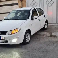 اجاره ماشین عروس و دربستی