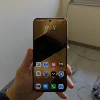 Huawei pura 80 ultra|موبایل|تبریز, |دیوار