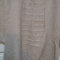 پیراهن ترک بافت زیبا|لباس|تنکابن, |دیوار