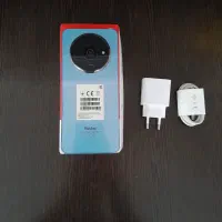 گوشی Redmi a3