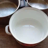 گردسوز فانوس سماور سبزی خردکن چایساز قابلمه استیل|سماور، چای‌ساز، قهوه‌ساز|تهران, چهارصد دستگاه|دیوار