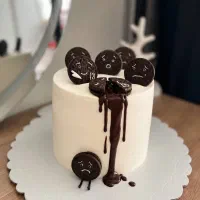 سفارش