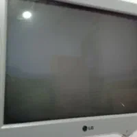 کامپیوتر|رایانه رومیزی|کهنوج, |دیوار