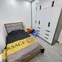 متـ84ـر سـنـددار/شـخصـی سـاز/«تـک فـایـل مـنطقـه»|فروش آپارتمان|قم, هنرستان|دیوار