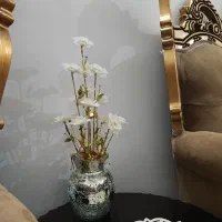 گلدون وگل تزئینی زیر قیمت