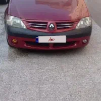 ال نود قرمز