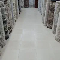 گبه
