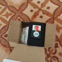 دوربین مخفی