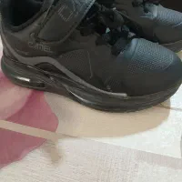 کفش نو سایز ۳۱