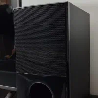 سینما خانواده