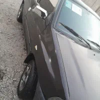 پراید مدل آخر ۸۱|خودرو سواری و وانت|پاکدشت, پاکدشت (مامازند)|دیوار