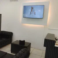 اجاره ویلایی مستقل /برجمهوری