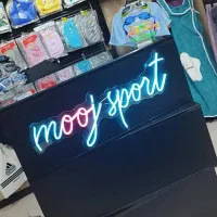 فروشنده خانم مجرد نیازمندیم