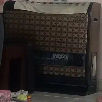 تعدادی لوازم خانگی