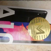 گوشی سامسونگ A10|موبایل|بهبهان, |دیوار