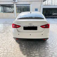 اریزو5|خودرو سواری و وانت|آستانه اشرفیه, |دیوار